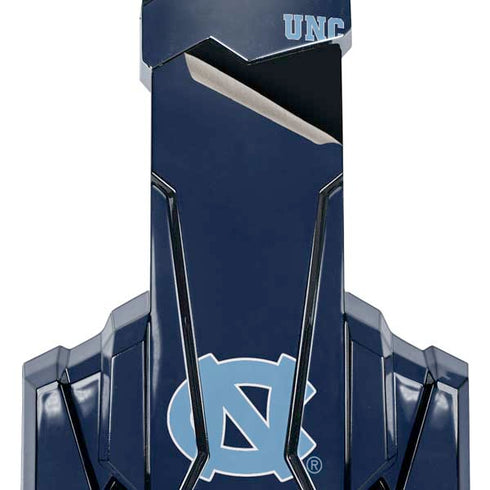 University of North Carolina UNC Logo BENGOO G9000 Skin